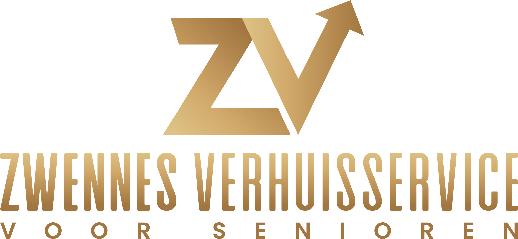 Zwennes Verhuisservice